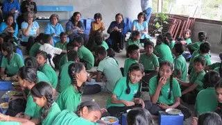 Smile wellness Foundation