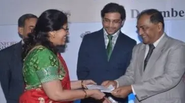 Smile wellness Foundation