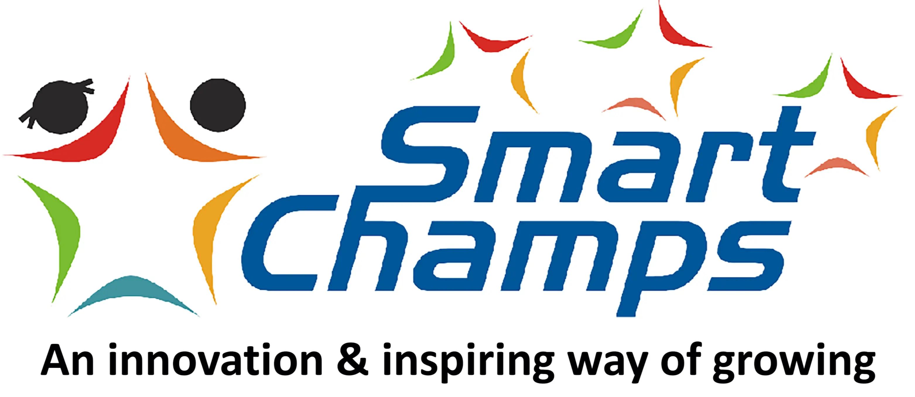 Smile wellness Foundation
