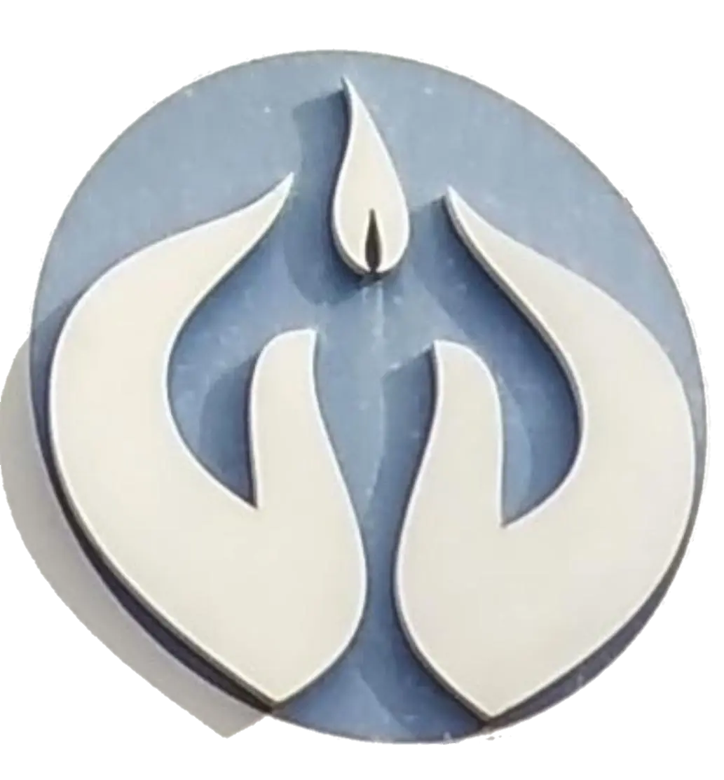 Smile wellness Foundation