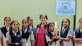 Smile wellness Foundation