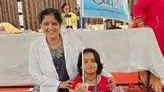 Smile wellness Foundation