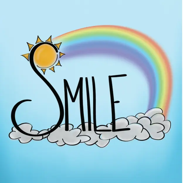 Smile wellness Foundation